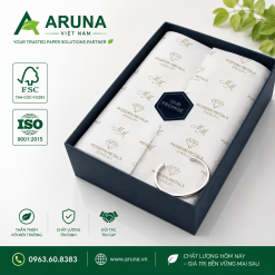 Alternative view of PELURE PAPER OR MOISTURE PROOF PAPER