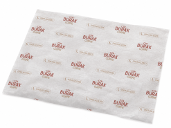 Giấy nến có những công dụng gì, mua sỉ ở đâu giá ưu đãi? - Ảnh 38