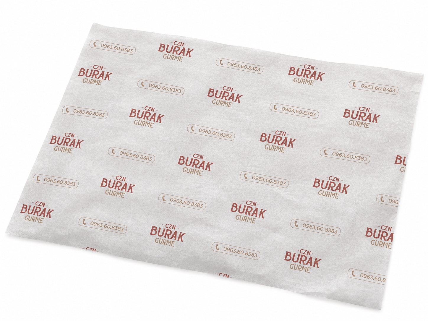 Giấy nến có những công dụng gì, mua sỉ ở đâu giá ưu đãi? - Ảnh 38