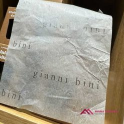 giấy nến
