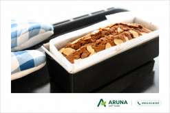 Giấy nến Aruna Việt Nam