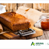 Giấy nến Aruna Việt Nam