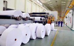 Giấy nến có những công dụng gì, mua sỉ ở đâu giá ưu đãi? - Ảnh 3