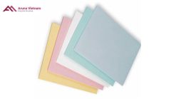 giấy in phòng sạch a3a4a5 - chiết khấu cao 1