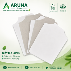 Giấy Duplex là gì và tính ứng dụng của giấy trong in ấn - Ảnh 7