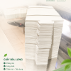 Bìa Duplex Aruna Việt Nam