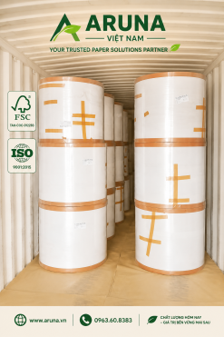 Giấy bọc giày, giấy gói giày giá tốt, nhập kho sản xuất - Ảnh 10