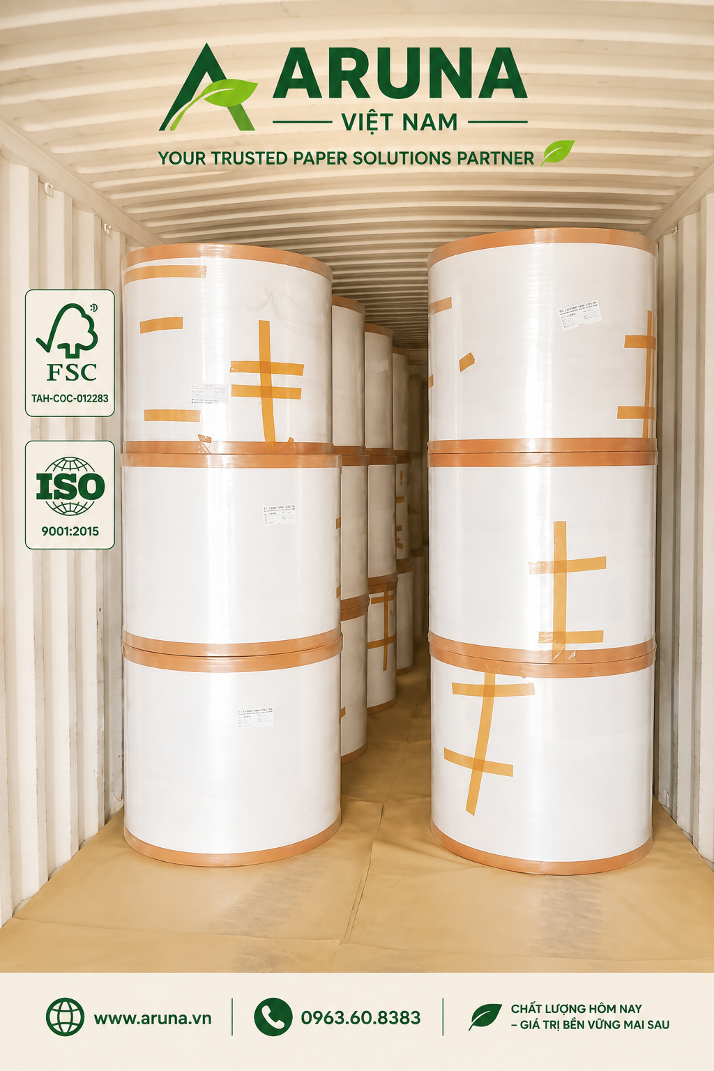 Giấy bọc giày, giấy gói giày giá tốt, nhập kho sản xuất - Ảnh 10