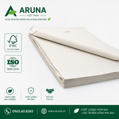 Giấy bọc giày, giấy gói giày giá tốt, nhập kho sản xuất - Ảnh 9