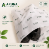 Giấy gói giày Aruna Việt Nam