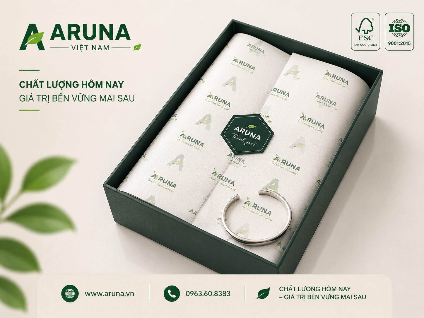Giấy bọc giày, giấy gói giày giá tốt, nhập kho sản xuất - Ảnh 13