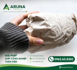 Giấy bọc giày, giấy gói giày giá tốt, nhập kho sản xuất - Ảnh 16