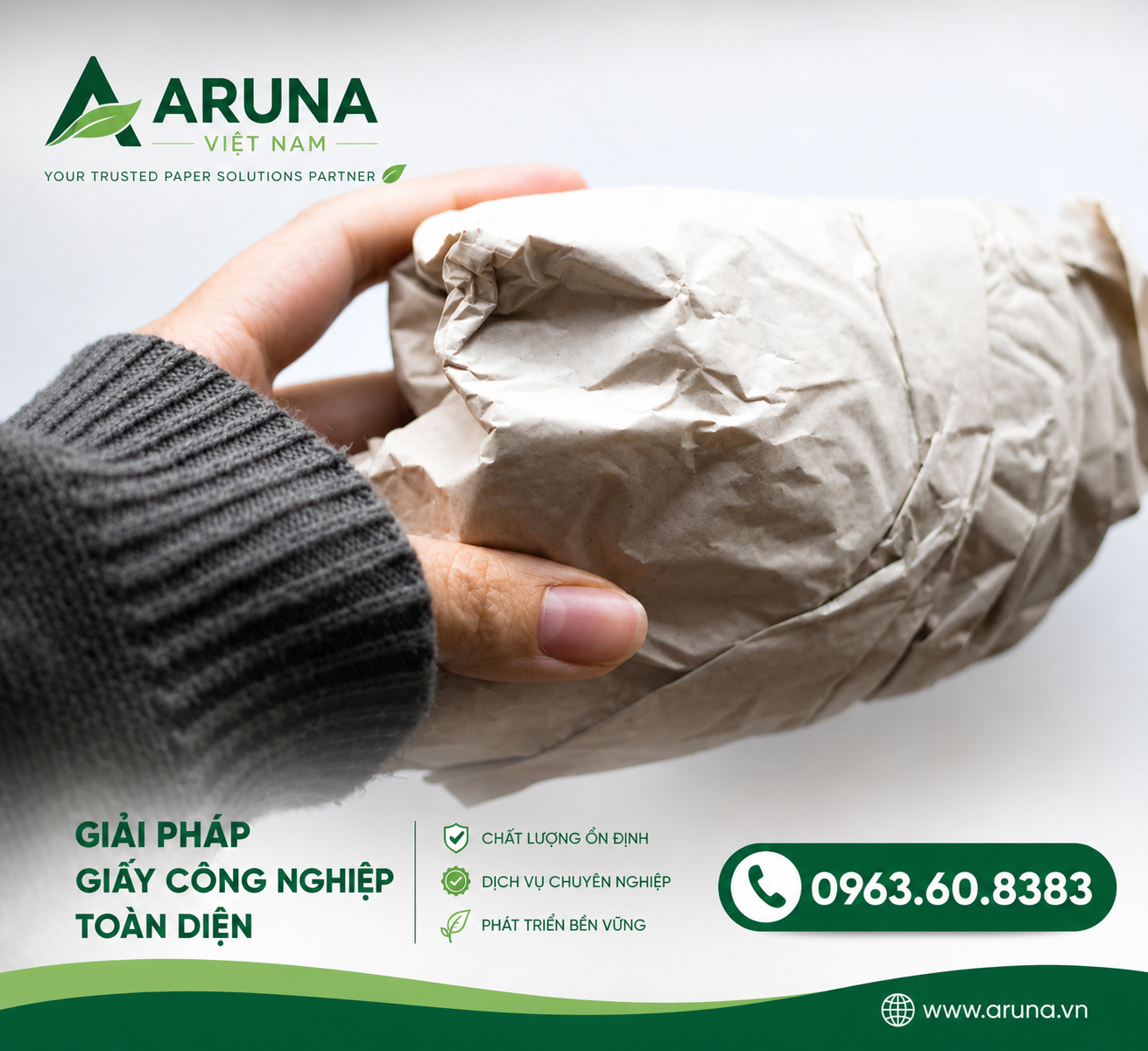 Giấy bọc giày, giấy gói giày giá tốt, nhập kho sản xuất - Ảnh 16
