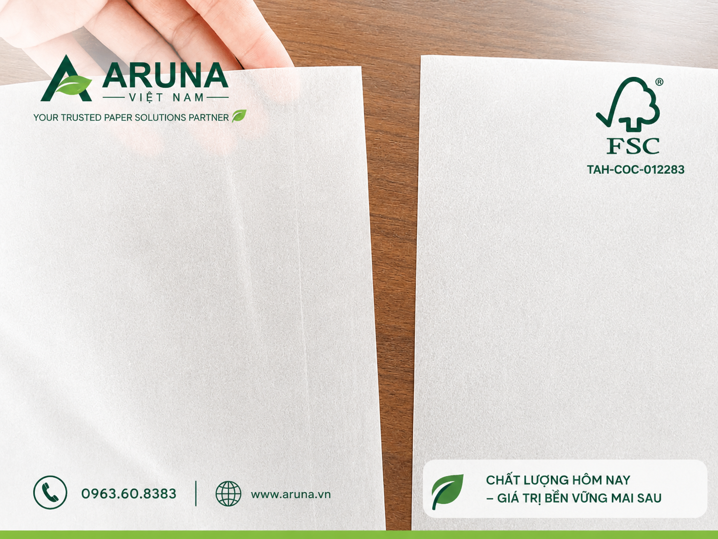 Giấy bọc giày, giấy gói giày giá tốt, nhập kho sản xuất - Ảnh 6