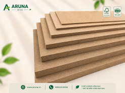 Giấy Chipboard: Nơi cung cấp giấy số lượng lớn, giá tốt