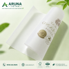 Giấy Can: Nơi bán giấy Can giá rẻ, số lượng lớn (Tracing Paper -transparent paper)