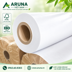 Giấy Can: Nơi bán giấy Can giá rẻ, số lượng lớn (Tracing Paper -transparent paper) - Ảnh 5