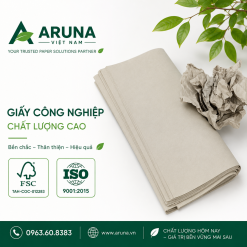 GIẤY HÚT ẨM PELURE