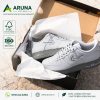 GIấy Lót Giày Aruna Việt Nam