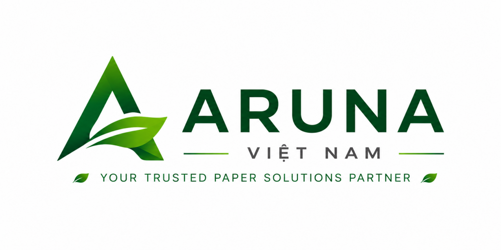 Công ty TNHH Aruna Việt Nam